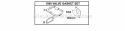 KitsGasket Sets - Valve Diagram and Parts List for 134202-1114-E1  Briggs and Stratton Engine
